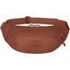 Поясна сумка Osprey Daylite Waist 009.4341 фото 2