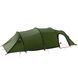 Намет Wechsel Endeavour UL Green (231084) DAS301740 фото 6