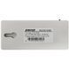 Ewind EW-PSE-PD102F PoE розширювач 99-00022223 фото 4