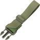 Ремінь для зброї Condor Speedy 2 point sling Olive 14320238 фото 2