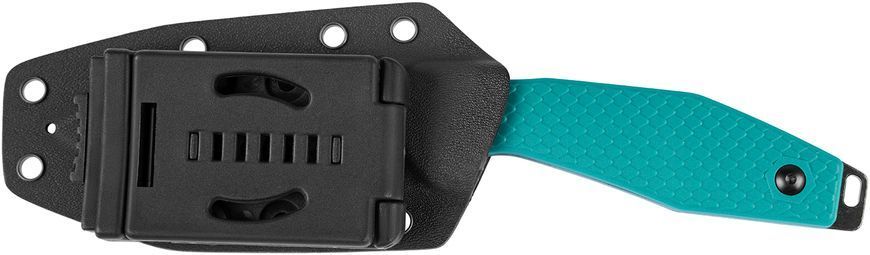Ніж Skif Adventure FB Jr BSW Green FBL-003JBSWG 17650460 фото