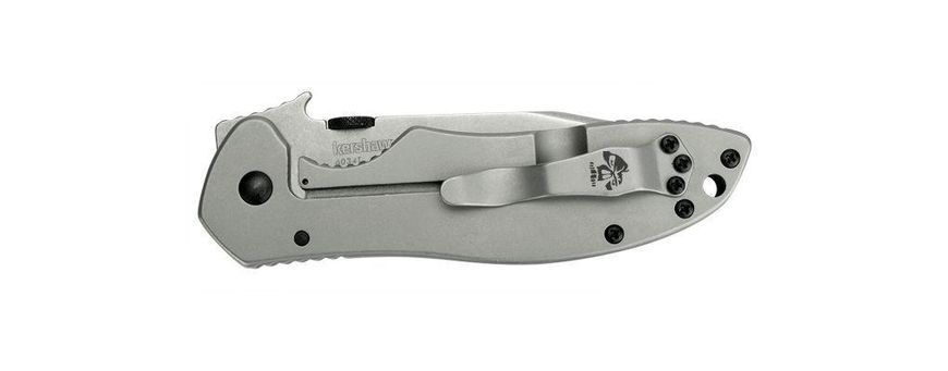 Нож Kershaw CQC-7K 6034T 17400170 фото
