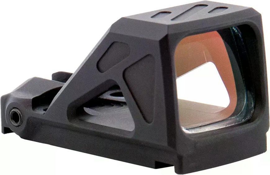 Приціл коліматорний Shield RMSsc 3,25 MOA RMSsc-4MOA-GLASS 23200024 фото