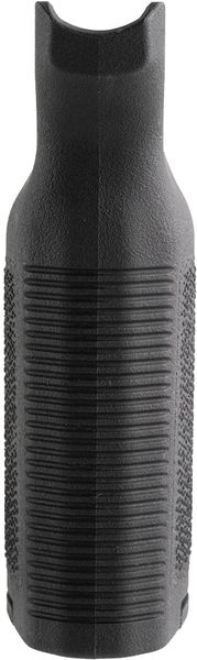 Рукоятка пистолетная Magpul MOE K2-XL на AR-15 / M4 Black Черная MAG1165-BLK 36830573 фото