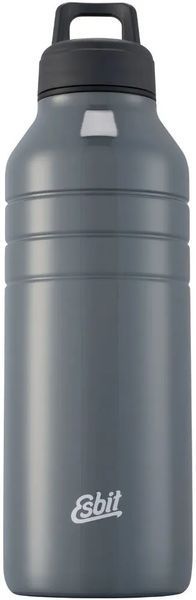 Фляга Esbit Drinking bottle 1 л 017.0086 фото