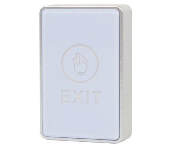 Atis Exit-W Сенсорна кнопка виходу 99-00005096 фото