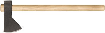 Сокира Cold Steel Hudson Bay Tomahawk CS-90QA 12601591 фото