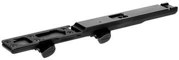 Адаптер Liemke Base-Mount Multirail на Blaser 12760016 фото