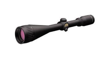 Приціл оптичний Burris 4-16х44 Signature Select Electro Dot 200770 5000941 фото