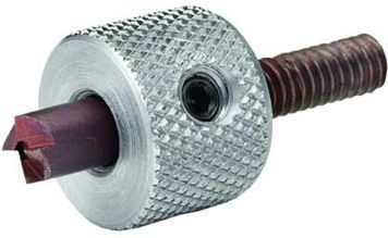 Фреза для капсульного гнізда Hornady Primer Pocket Uniformer SM Small ручна 23701988 фото