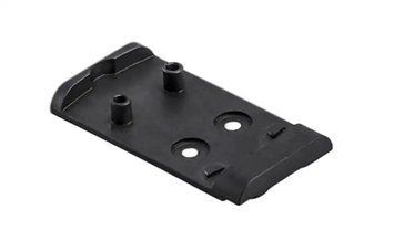 Кріплення Shield Glock MOS для SMS/RMS 23200019 фото