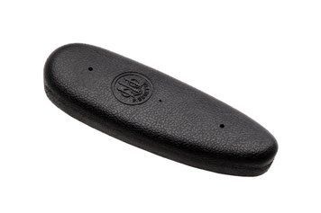 Потиличник гумовий Beretta 18mm (sport) Trap C55643 6004615 фото
