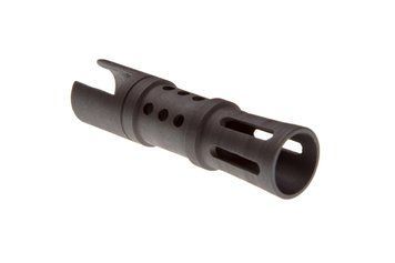 ДТК NC STAR для Ruger 10/22 AM1022BL 6000552 фото