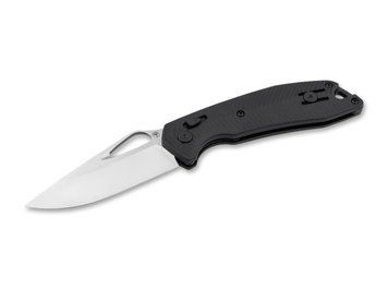Нож Boker EDK 110307 4009162 фото