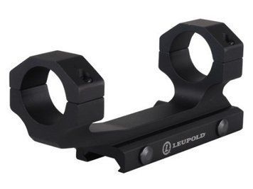 Моноблок Leupold Mark 2 IMS 25,4 мм 110290 5000655 фото