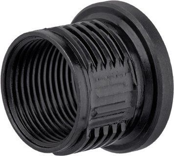 Адаптер A-TEC A-Lock Mini Thread для саундмодератора Optima-45/Н2 Резьба - M14x1 36740244 фото