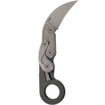 Ніж CRKT Provoke Compact 4045 4009755 фото