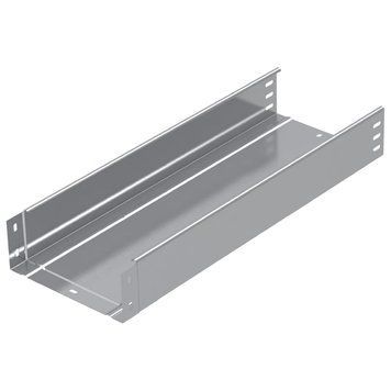 Сендзіміра 150х100 3м Лоток неперфорований 99-10025697 фото