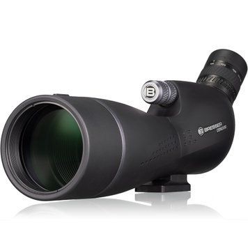 Подзорная труба Bresser Condor 20-60x80/45 Gen.II WP (4321680) 930094 фото