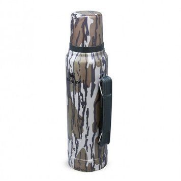Термос Legendary Classic Bottomland Mossy Oak 1 л 6009015 фото