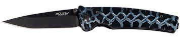 Ніж Mcusta Katana Volt MC-004BC-D6 23704928 фото