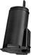 Вкладыш Magpul в пистолетную рукоятку MAID/MOE c отсеком для AA/AAA MAG056-BLK 36830632 фото 1