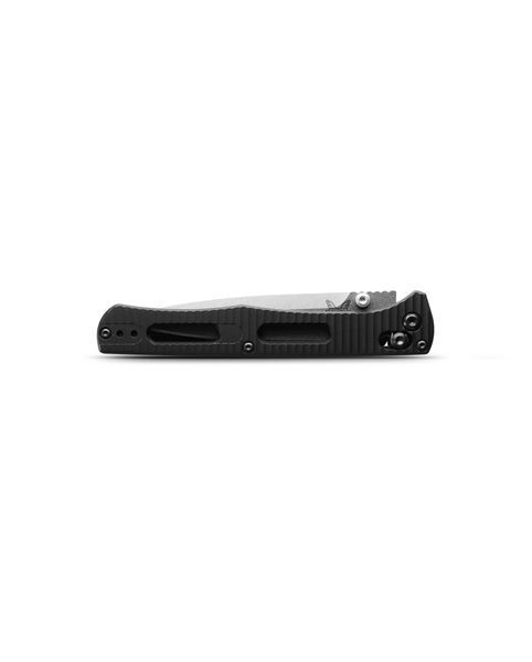Ніж Benchmade Fact 417 4007415 фото