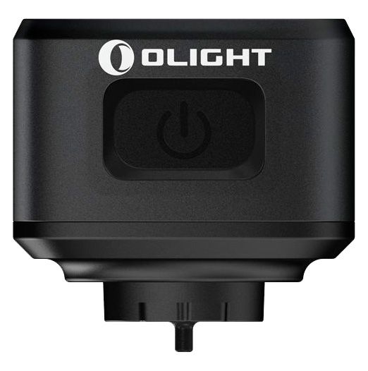 Ліхтар Olight RN120 велосипедний (90 Lm) 23703253 фото