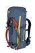 Рюкзак туристичний Ferrino Summit 48+5 Blue (75248RBB) 932319 фото 6