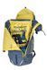 Рюкзак туристичний Ferrino Summit 48+5 Blue (75248RBB) 932319 фото 10