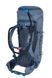 Рюкзак туристичний Ferrino Summit 48+5 Blue (75248RBB) 932319 фото 12