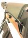 Щека на приклад Kel-Tec KSG Neoprene 200044111112 7002089 фото 2