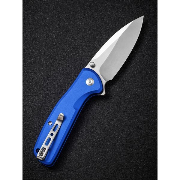 Ніж Sencut ArcBlast S22043B-3 999996911 фото