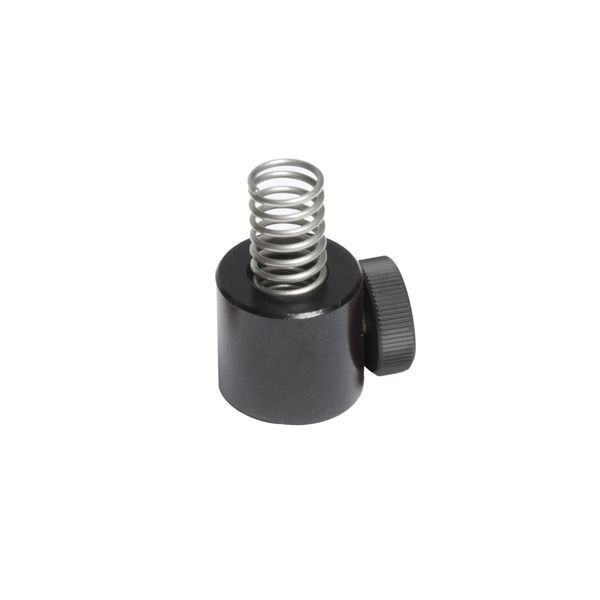 Стопорное кольцо с пружиной Hapstone 8 мм STOPPER8MM 15680771 фото