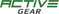 Active Optics