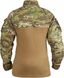 Убакс Defcon 5 Combat Shirt S Multicam 14220388 фото 3