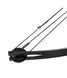 Лук блочный Ek Archery New Protex 40-55 LBS C0-047B 1003880 фото 4