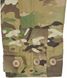 Убакс Defcon 5 Combat Shirt S Multicam 14220388 фото 7