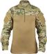 Убакс Defcon 5 Combat Shirt S Multicam 14220388 фото 1