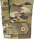 Убакс Defcon 5 Combat Shirt S Multicam 14220388 фото 8