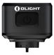 Ліхтар Olight RN120 велосипедний (90 Lm) 23703253 фото 3