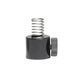 Стопорное кольцо с пружиной Hapstone 8 мм STOPPER8MM 15680771 фото 1