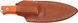 Ніж Lionsteel B40 G-10 Orange B40 GOR 392122 фото 4