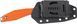 Нож Skif Adventure FB Jr SW Orange FBL-003JSWOR 17650461 фото 2