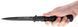 Ніж Cold Steel Ti-Lite 6 G-10 26C6 12601433 фото 2