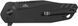 Нож CJRB Riff BB Black J1928-BBK 27980349 фото 2