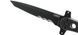 Ніж CRKT M16 Fixed black M16-13FX 4008526 фото 7