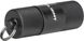 Фонарь-брелок Olight I1R 2 Black I1R 2 EOS Kit (150 Lm) 0.0000.0210 23703221 фото 3