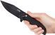 Нож CJRB Riff BB Black J1928-BBK 27980349 фото 4