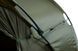Палатка Prologic C-Series Bivvy 2 Man 18461925 фото 3